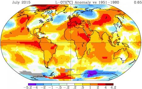 Meteorología: El fenómeno de “El Niño”. imrs.php