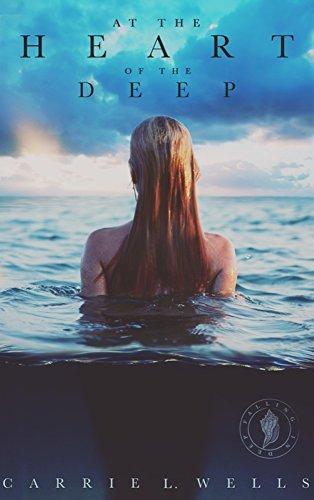 At the Heart of the Deep: A Falling in Deep Collection Novella (The Orotavan Mermaid Tales Book 1) http://hundredzeros.com/at-heart-deep-collection-orotavan