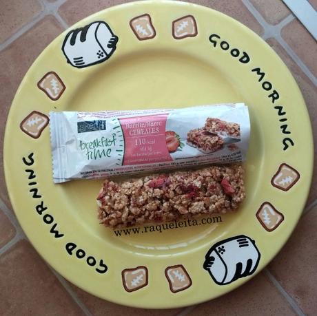Manteniendo la Figura con los Complementos Alimenticios de Siken Manteniendo la Figura con los Complementos Alimenticios de Siken