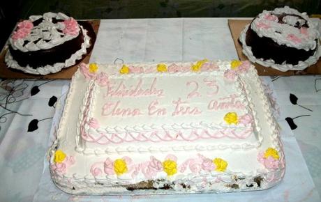 Viaje a cuba. Crónica de una ida y una vuelta (I) ALIM4055