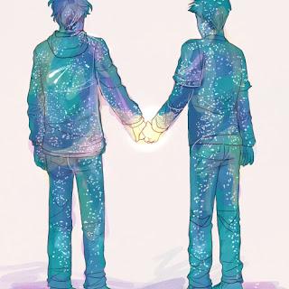 To Show You #14: the mexican cuties To Show You #14: the mexican cuties