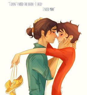 To Show You #14: the mexican cuties To Show You #14: the mexican cuties