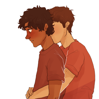 To Show You #14: the mexican cuties To Show You #14: the mexican cuties