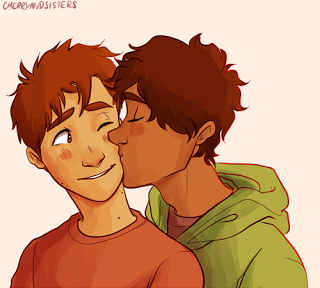 To Show You #14: the mexican cuties To Show You #14: the mexican cuties