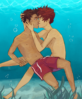 To Show You #14: the mexican cuties To Show You #14: the mexican cuties