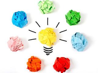 Yo quiero tener un blog de éxito ¿Y tú? Yo quiero tener un blog de éxito ¿Y tú?