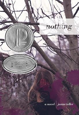 BookTag: Arco Iris BookTag: Arco Iris
