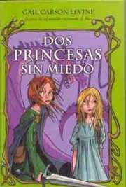 BookTag: Arco Iris BookTag: Arco Iris