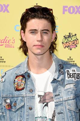 La mamarrachada de la semana (LIV): Teen Choice Awards 2015