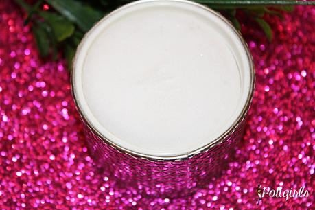 Polvos Météorites de Guerlain: análisis de ingredientes Polvos Météorites de Guerlain: análisis de ingredientes