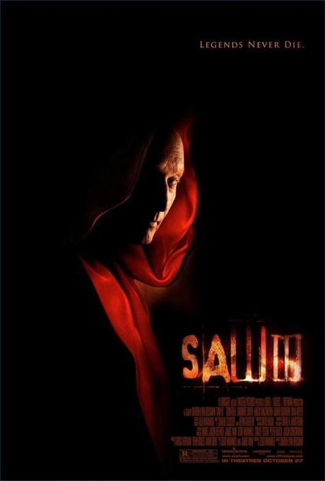 Saw 3 (2006) – el baño de la marmota