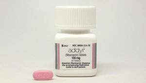 Addyi viagra sexual