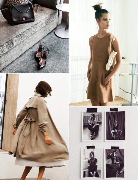 Inspiration-Collage_Vintage-Fashion-Fashion_Board-10