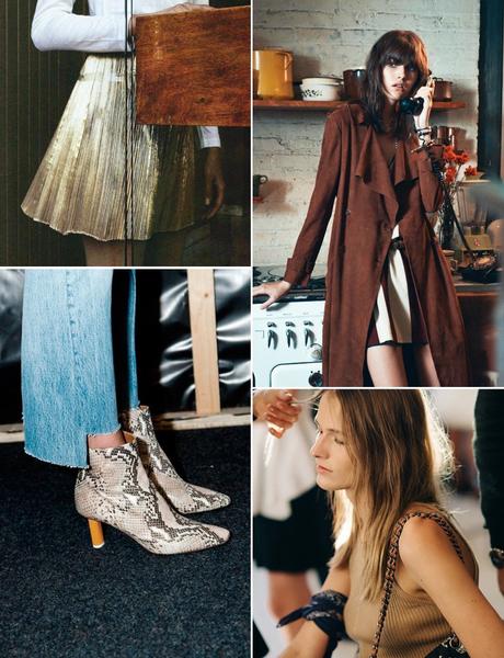 Inspiration-Collage_Vintage-Fashion-Fashion_Board-13