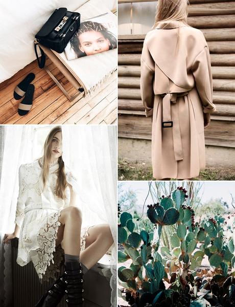 Inspiration-Collage_Vintage-Fashion-Fashion_Board-5