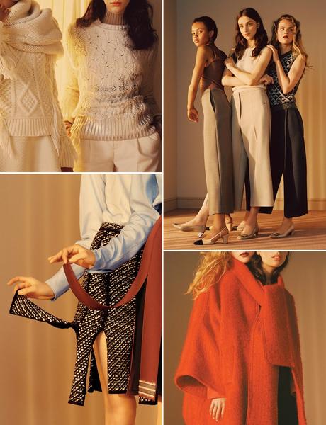 Inspiration-Collage_Vintage-Fashion-Fashion_Board-