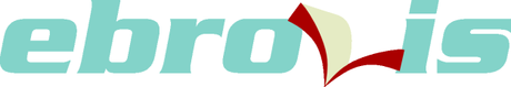 Ebrolis Ebrolis