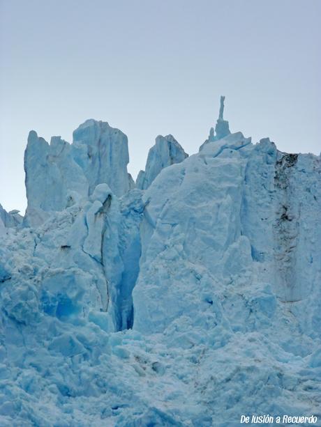 glaciar-Meares-Valdez