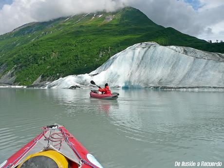 kayak-en-glaciar-valdez
