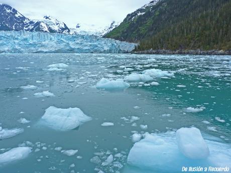 Glaciares-en-Alaska