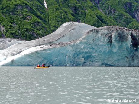 kayak-entre-glaciares-Alaska