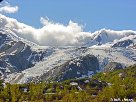 glaciar-Worthington-Alaska