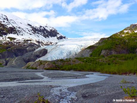 Glaciar-Exit-Alaska