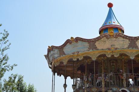 Normalidad Normalidad