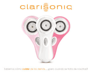 Como hacer trenzas africanas de diadema, paso a paso 300x250_aniversario