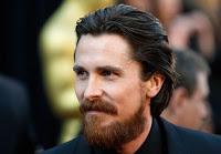 Ronda de noticias: de Lina Morgan al primer tráiler de 'The hateful eight' Ronda de noticias: de Lina Morgan al primer tráiler de 'The hateful eight'