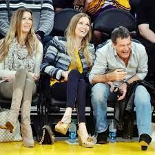 EL DESTINO Y SU MALA LECHE EL DESTINO Y SU MALA LECHE