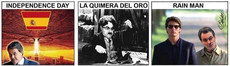 Salas_609498_0x0_izda Salas_609498_0x0_izda