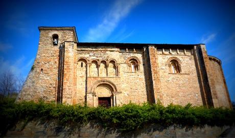 PAISAJES DEL BIERZO