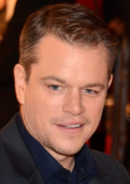 'Bourne' en Santa Cruz de Tenerife