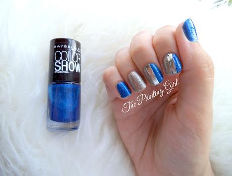 Nail Tapes Born Pretty Nail Tapes Born Pretty