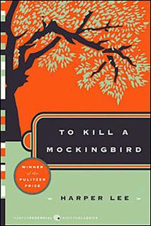 Reseña: Matar a un ruiseñor (To Kill a Mockingbird) de Harper Lee