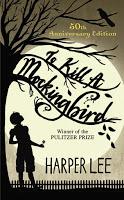 Reseña: Matar a un ruiseñor (To Kill a Mockingbird) de Harper Lee
