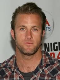 El hermoso, Scott Caan, cumple 39 años