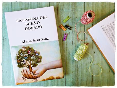 EL PODER DE LAS PALABRAS y 'LA CASONA DEL SUEÑO DORADO' (BOOKWORM) EL PODER DE LAS PALABRAS y 'LA CASONA DEL SUEÑO DORADO' (BOOKWORM)