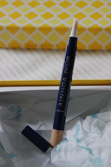 GUAPABOX DE AGOSTO. GUAPABOX DE AGOSTO.