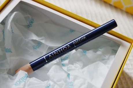 GUAPABOX DE AGOSTO. GUAPABOX DE AGOSTO.