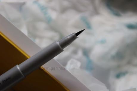 GUAPABOX DE AGOSTO. GUAPABOX DE AGOSTO.