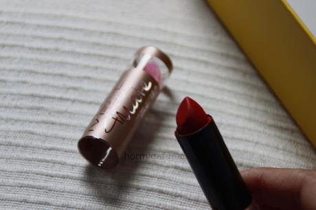 GUAPABOX DE AGOSTO. GUAPABOX DE AGOSTO.