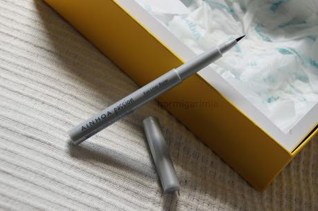 GUAPABOX DE AGOSTO. GUAPABOX DE AGOSTO.