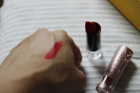 GUAPABOX DE AGOSTO. GUAPABOX DE AGOSTO.