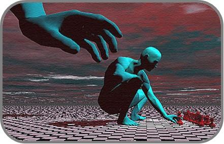 Neurociencias Aplicadas: ¿Existe el Libre Albedrío en Nuestras Decisiones? Neurociencias Aplicadas: ¿Existe el Libre Albedrío en Nuestras Decisiones?