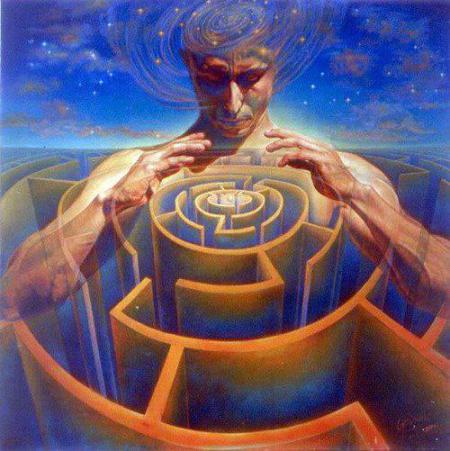 Neurociencias Aplicadas: ¿Existe el Libre Albedrío en Nuestras Decisiones? Neurociencias Aplicadas: ¿Existe el Libre Albedrío en Nuestras Decisiones?