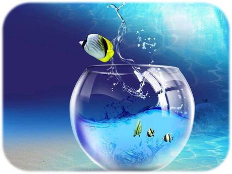 Neurociencias Aplicadas: ¿Existe el Libre Albedrío en Nuestras Decisiones? Neurociencias Aplicadas: ¿Existe el Libre Albedrío en Nuestras Decisiones?