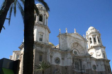 Pateando la ciudad de Cádiz cadiz2