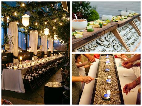 Menú catering: minutas de boda catering11